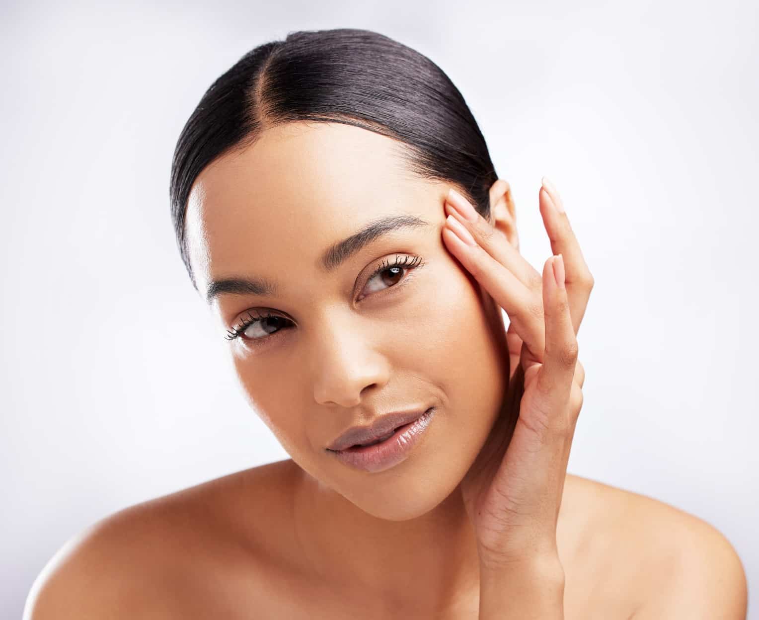 Comment choisir les meilleurs soins cosmétiques pour ma peau ? | Maison Albanéa | Aubagne